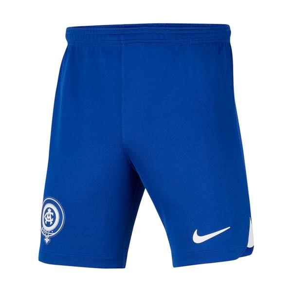 Pantalones Atletico Madrid 2ª 2023-2024